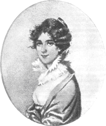 «Родного неба милый свет...» - i_129.png