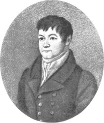 «Родного неба милый свет...» - i_130.png