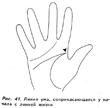 Полное руководство по хиромантии: Секреты чтения ладони - _40.jpg