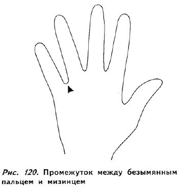 Полное руководство по хиромантии: Секреты чтения ладони - _118.jpg