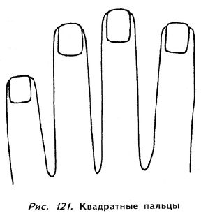 Полное руководство по хиромантии: Секреты чтения ладони - _119.jpg