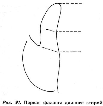 Полное руководство по хиромантии: Секреты чтения ладони - _89.jpg