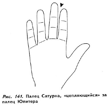 Полное руководство по хиромантии: Секреты чтения ладони - _139.jpg