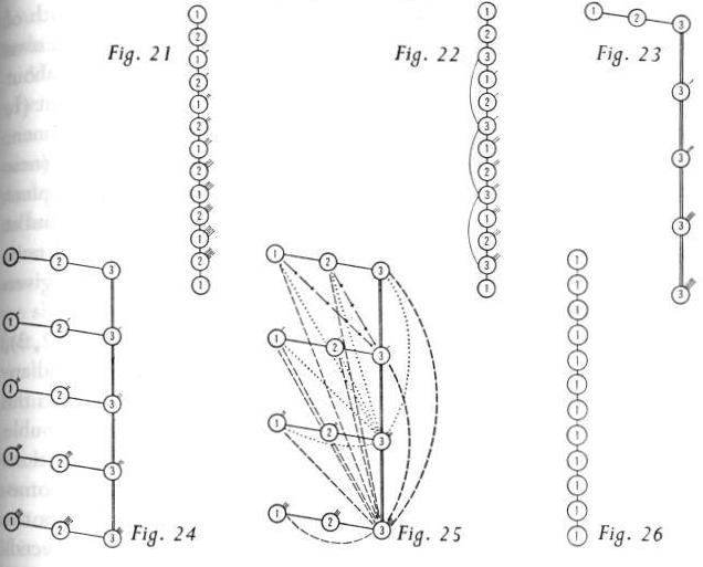 Практика дзэн - picture241.jpg