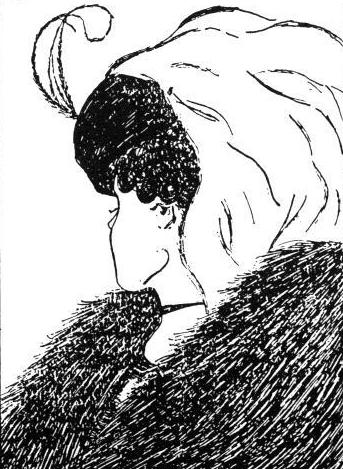 Практика дзэн - picture247.jpg