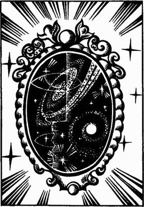 Фантастика 1968 - i_005.jpg