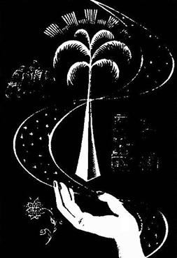 Фантастика 1968 - i_011.jpg