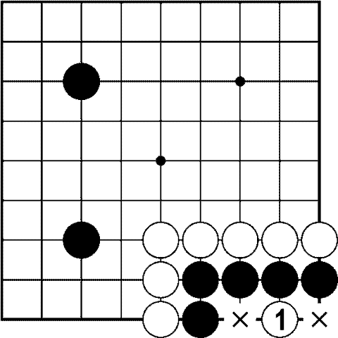 Мыслить и побеждать: игра Го для начинающих (СИ) - img_57.png