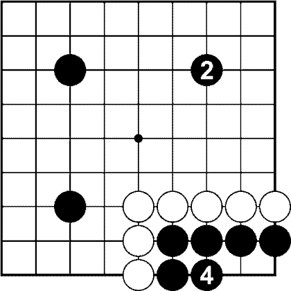 Мыслить и побеждать: игра Го для начинающих (СИ) - img_60.png