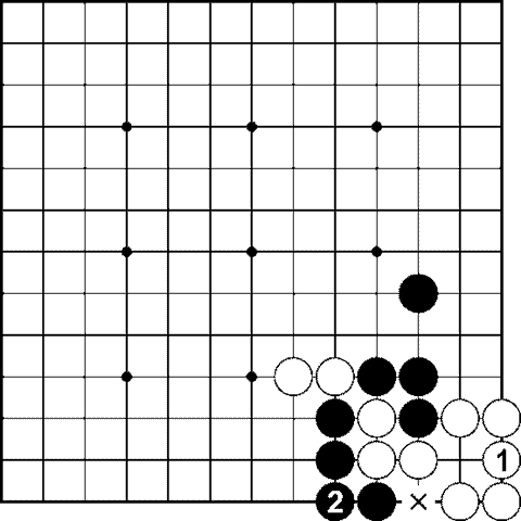 Мыслить и побеждать: игра Го для начинающих (СИ) - img_102.png