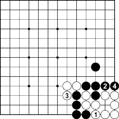 Мыслить и побеждать: игра Го для начинающих (СИ) - img_103.png