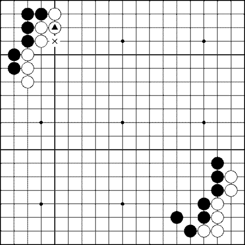 Мыслить и побеждать: игра Го для начинающих (СИ) - img_141.png