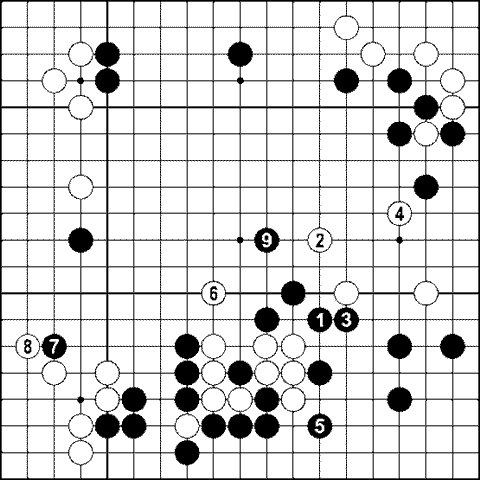 Мыслить и побеждать: игра Го для начинающих (СИ) - img_164.png