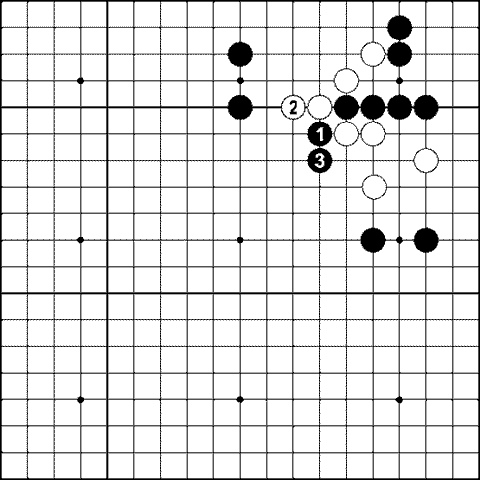 Мыслить и побеждать: игра Го для начинающих (СИ) - img_165.png