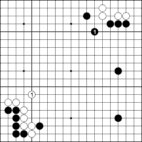 Мыслить и побеждать: игра Го для начинающих (СИ) - img_166.png