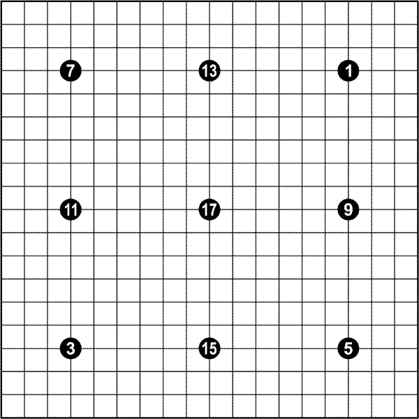 Мыслить и побеждать: игра Го для начинающих (СИ) - img_93.png