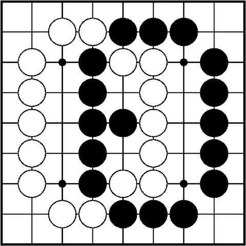 Мыслить и побеждать: игра Го для начинающих (СИ) - img_212.png