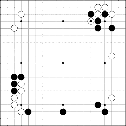 Мыслить и побеждать: игра Го для начинающих (СИ) - img_226.png