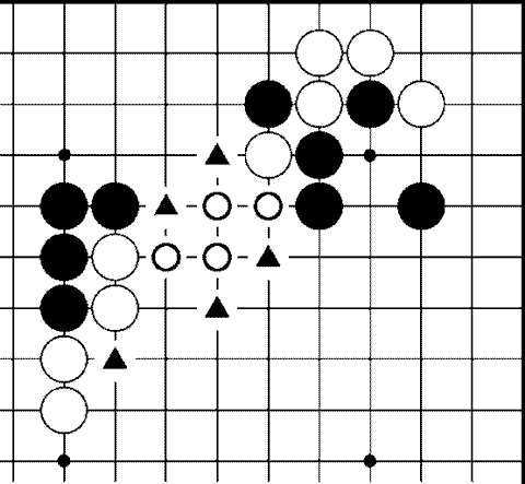 Мыслить и побеждать: игра Го для начинающих (СИ) - img_228.png