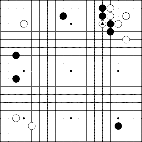 Мыслить и побеждать: игра Го для начинающих (СИ) - img_229.png