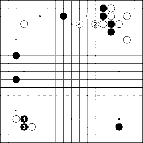 Мыслить и побеждать: игра Го для начинающих (СИ) - img_231.png