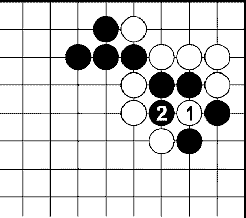 Мыслить и побеждать: игра Го для начинающих (СИ) - img_263.png