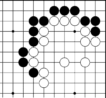 Мыслить и побеждать: игра Го для начинающих (СИ) - img_267.png