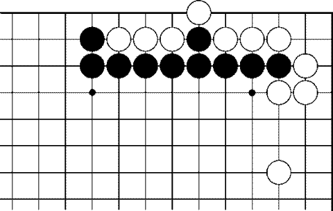 Мыслить и побеждать: игра Го для начинающих (СИ) - img_275.png