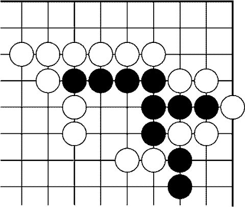 Мыслить и побеждать: игра Го для начинающих (СИ) - img_278.png