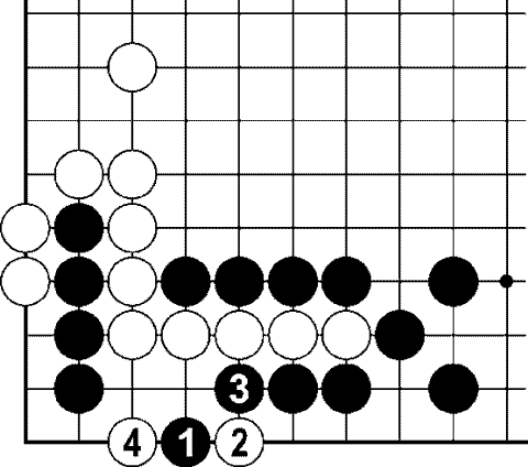 Мыслить и побеждать: игра Го для начинающих (СИ) - img_282.png