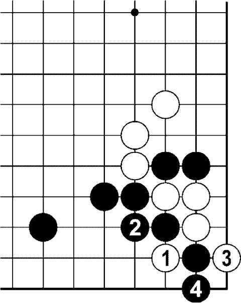 Мыслить и побеждать: игра Го для начинающих (СИ) - img_296.png