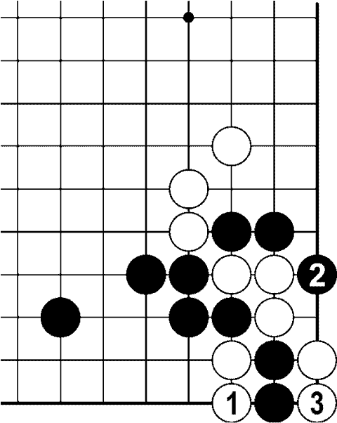 Мыслить и побеждать: игра Го для начинающих (СИ) - img_297.png