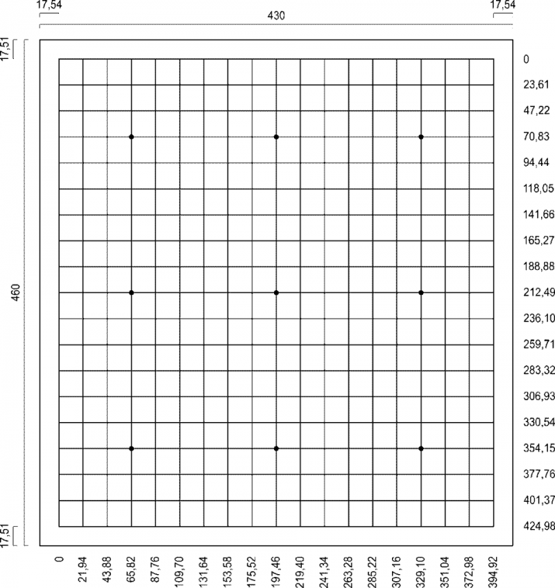 Мыслить и побеждать: игра Го для начинающих (СИ) - img_378.png