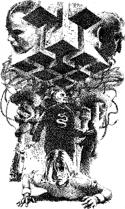 Година Бика - doc2fb_image_03000012.png