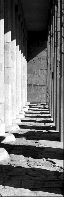 Урбанистика. часть 1 - pic_1.png