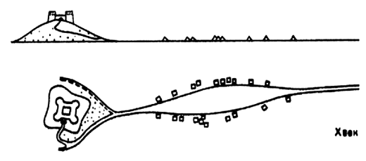 Урбанистика. часть 1 - pic_3.png