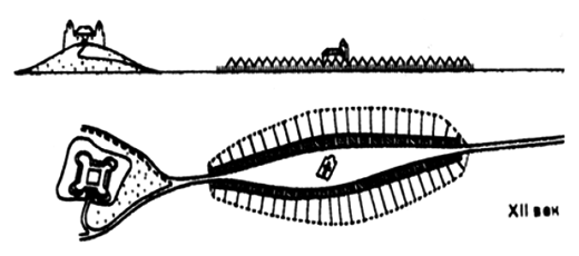 Урбанистика. часть 1 - pic_4.png