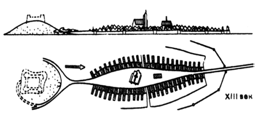 Урбанистика. часть 1 - pic_5.png