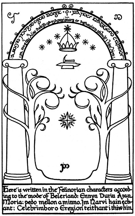 Властелин колец - i_005.png