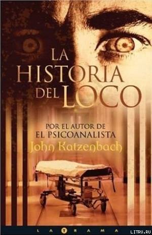 La Historia del Loco - pic_1.jpg