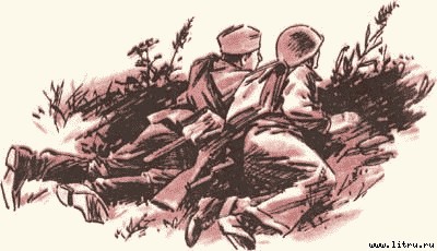 Дорога на Стрельну - any2fbimgloader21.jpg