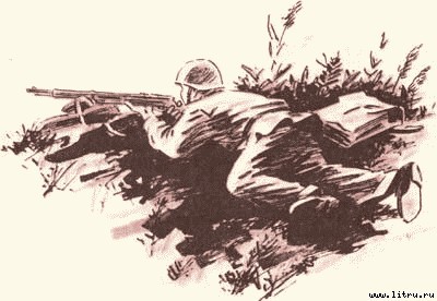 Дорога на Стрельну - any2fbimgloader23.jpg