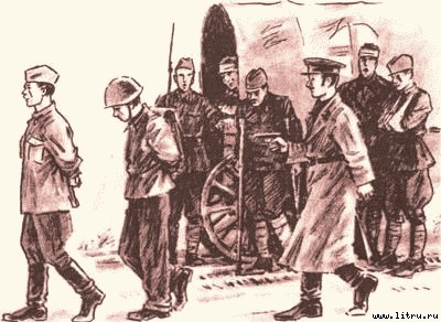 Дорога на Стрельну - any2fbimgloader26.jpg