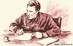 Дорога на Стрельну - any2fbimgloader28.jpg