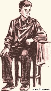 Дорога на Стрельну - any2fbimgloader29.jpg