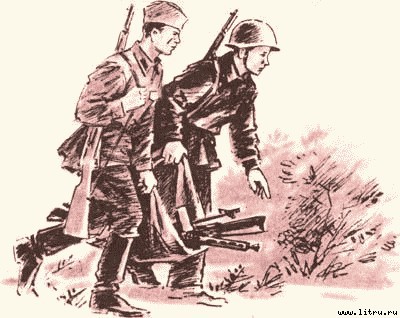 Дорога на Стрельну - any2fbimgloader30.jpg