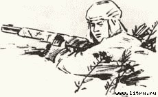 Дорога на Стрельну - any2fbimgloader51.jpg