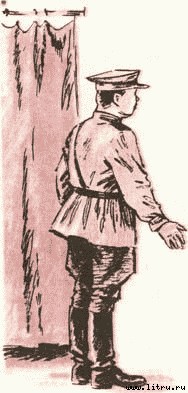 Дорога на Стрельну - any2fbimgloader54.jpg