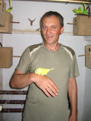 Попугаи от А до Я - i_049.jpg