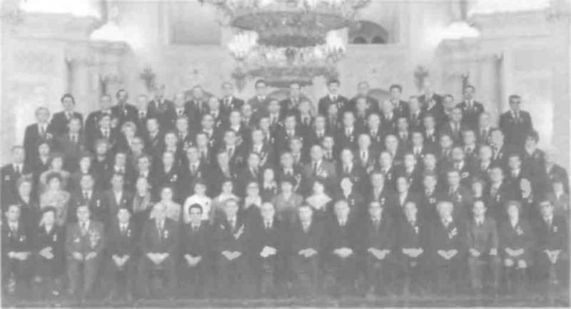 Битва в ионосфере - pic_20.jpg